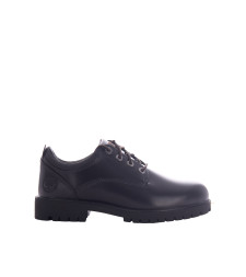 [Timberland] Loafer SS26 TB0A5S9WW021