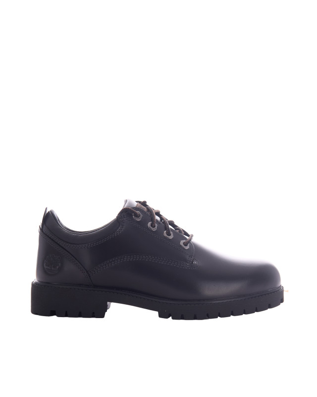 [Timberland] Loafer SS26 TB0A5S9WW021