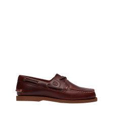 [Timberland] Loafer SS26 TB0A2Q9XEIW1