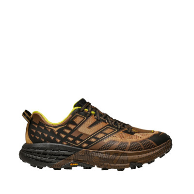 [Hoka one one] Sneakers SS26 1162710DCBK
