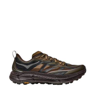 [Hoka one one] Sneakers SS26 1168450TCS