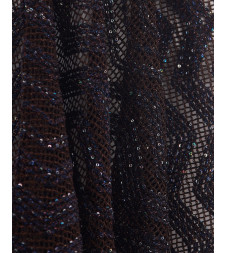 [MISSONI] T-shirts Sleeveless SS26 MS26SK06BV00ITS80EQ