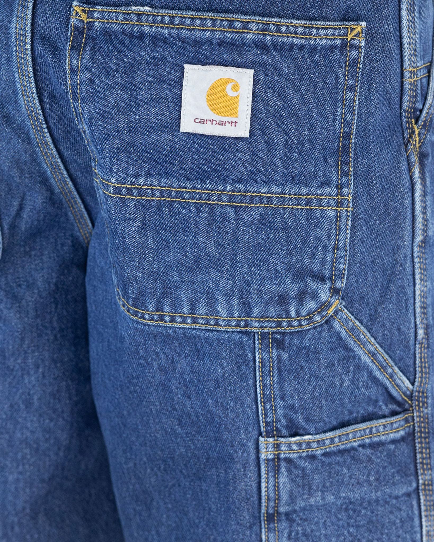 [CARHARTT WIP] Shorts SS26 I0320260106