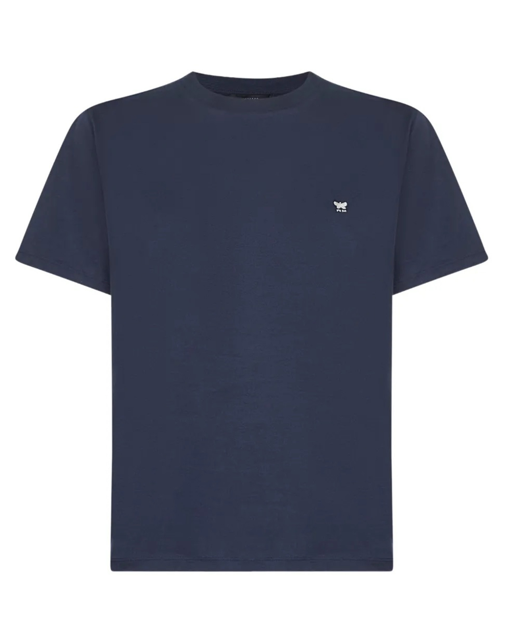 [Weekend MaxMara] T-shirts Short Sleeve SS26 2615971031600WKDVENACO004