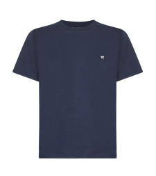 [Weekend MaxMara] T-shirts Short Sleeve SS26 2615971031600WKDVENACO004