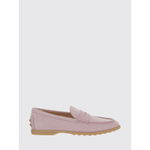 [Tod's] Loafer SS26 XXW01M0JZ60UFQ L032