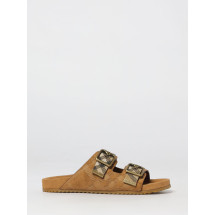 [Burberry] Sandals SS26 8121958
