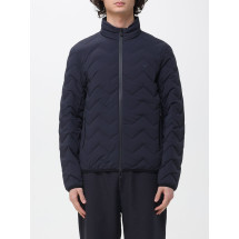 [Emporio Armani] Down Jacket SS26 EM005361AF13721 UB118