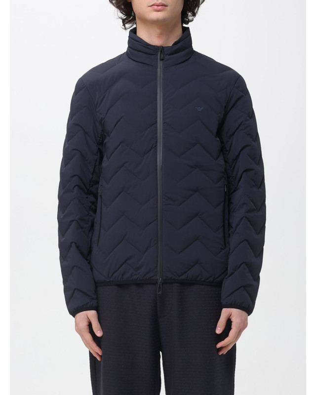 [Emporio Armani] Down Jacket SS26 EM005361AF13721 UB118