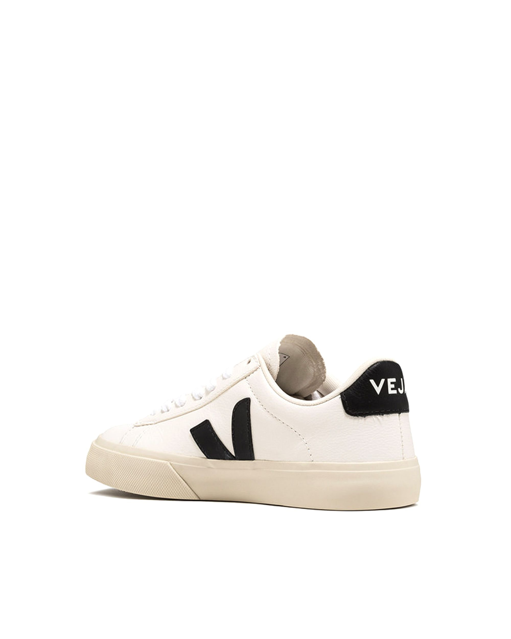 [Veja] Sneakers SS26 CP0501537BEXTRA WHITE BLACK