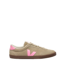 [Veja] Sneakers SS26 VO0321468TAUPE MALIBU BARK