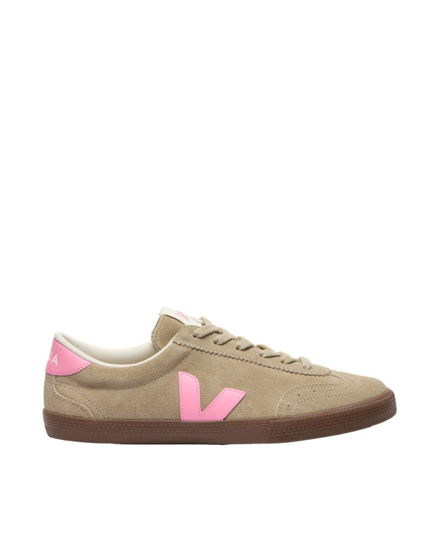 [Veja] Sneakers SS26 VO0321468TAUPE MALIBU BARK