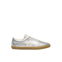[Veja] Sneakers SS26 VO2021666SILVER WHITE NATURAL