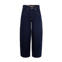 [Levi's] Jeans SS26 003NF0001226
