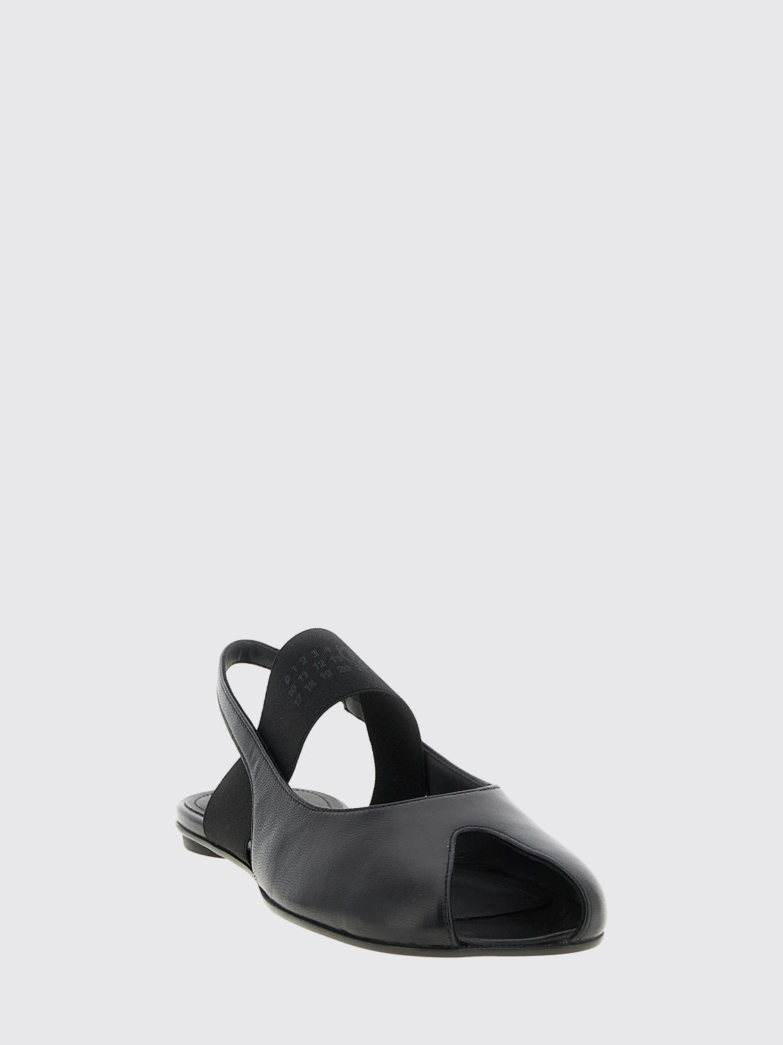 [MM6 Maison Margiela] Sandals SS26 S59WP0212P3628 T8013