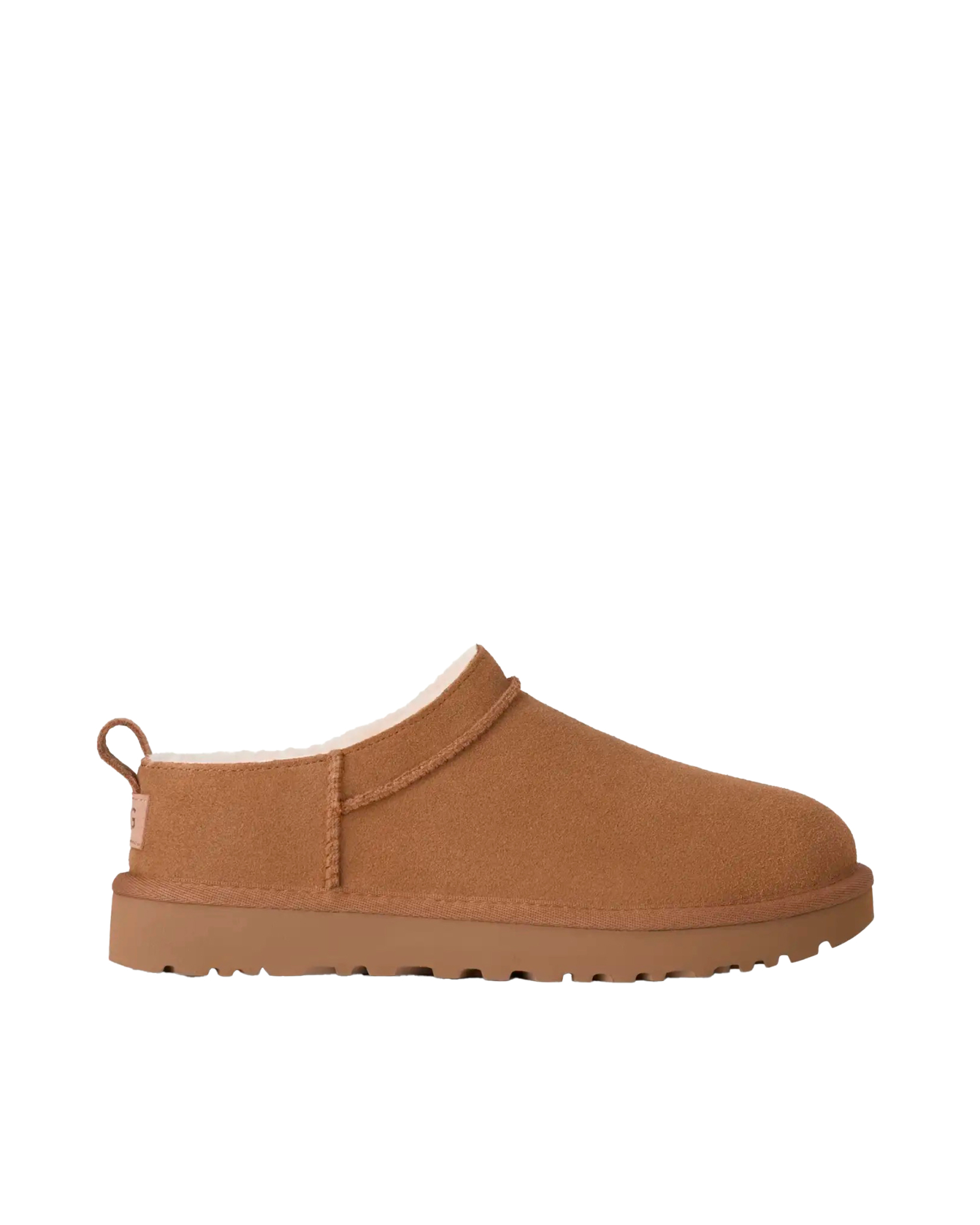 [UGG] Slippers SS26 1180190CHE