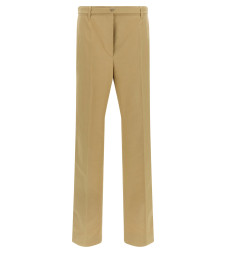 [Prada] Trousers SS26 P286IHSOOO17IDF0065