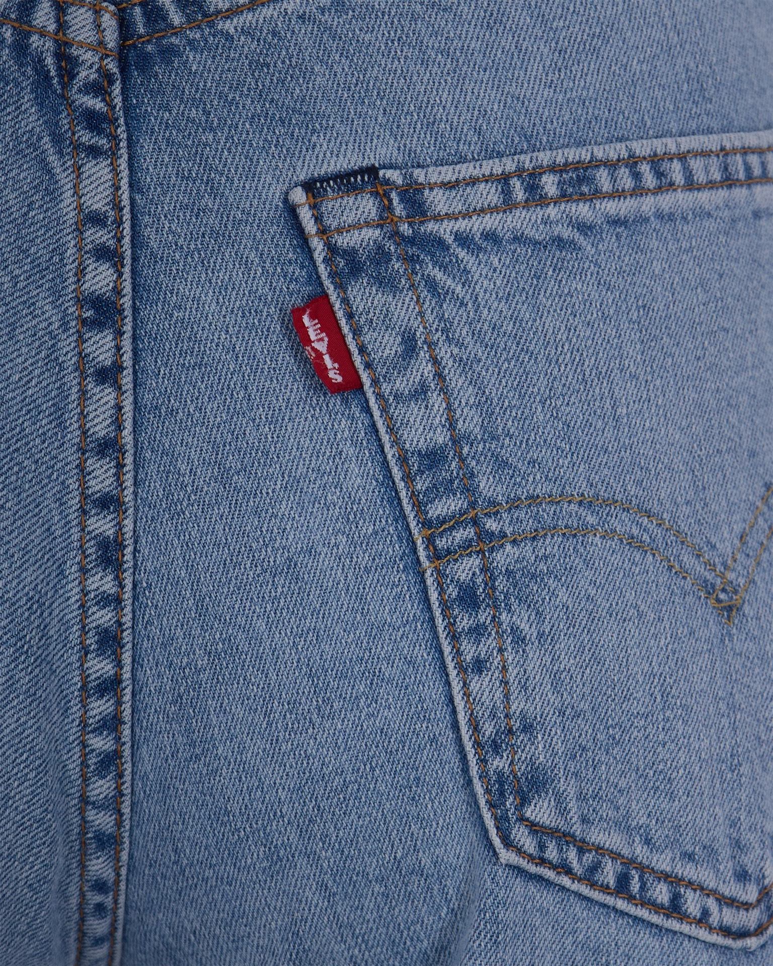 [Levi's] Jeans SS26 290370070242
