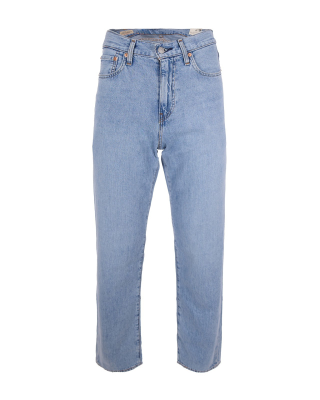 [Levi's] Jeans SS26 290370070242