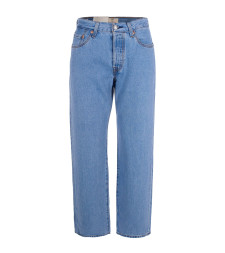 [Levi's] Jeans SS26 A84210017245