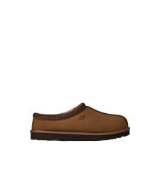 [UGG] Mules SS26 1175070DKC