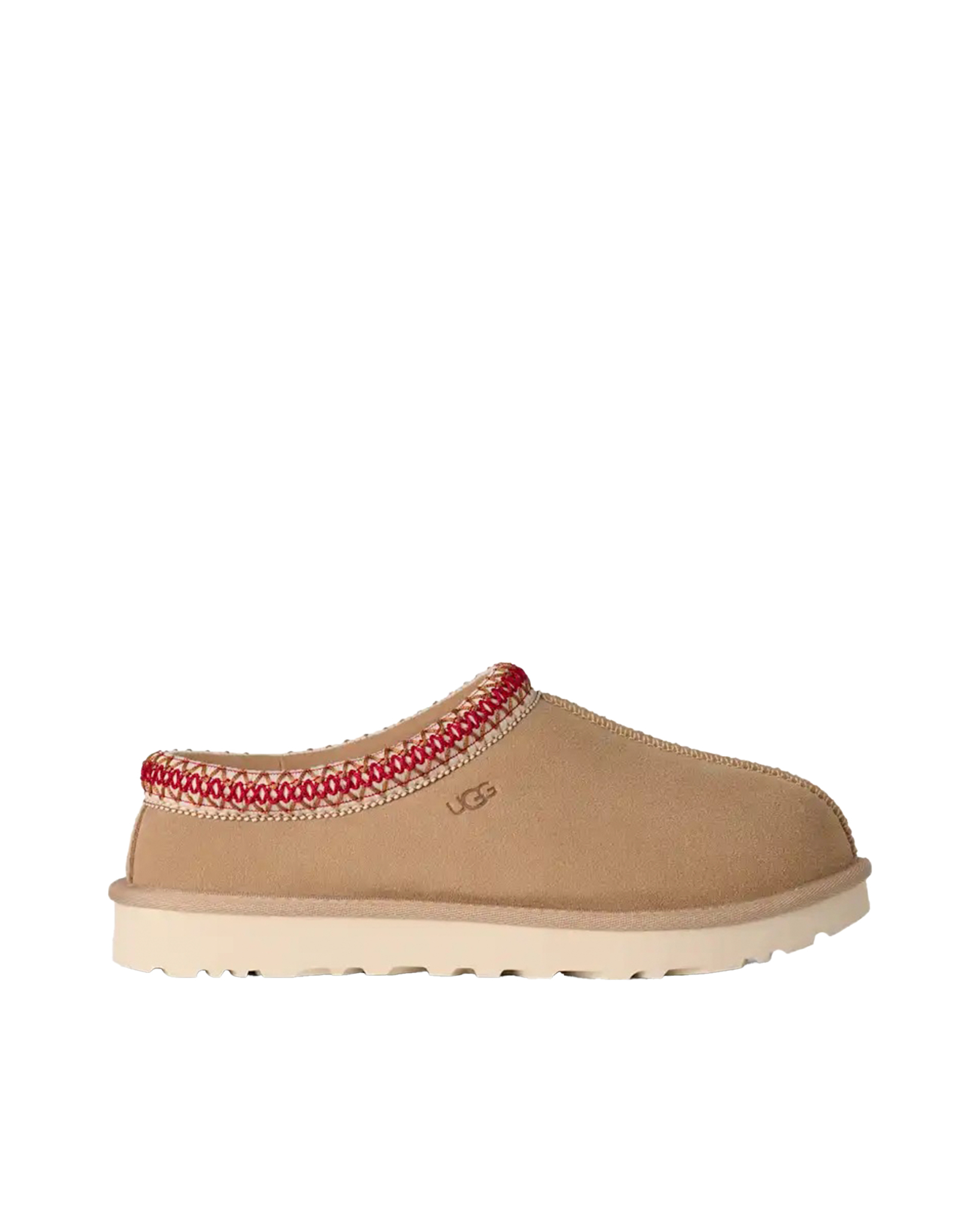 [UGG] Slippers SS26 1174470SDDR