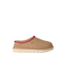 [UGG] Slippers SS26 1174470SDDR