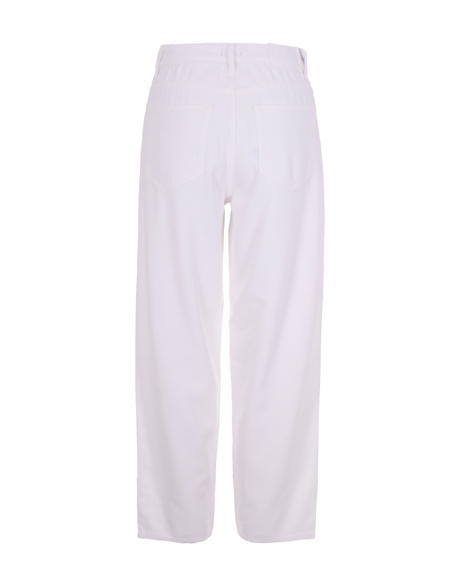 [PINKO] Jeans SS26 103857A3E1Z04