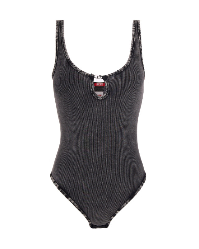 [Diesel] Tank top SS26 A215820LKARE6564