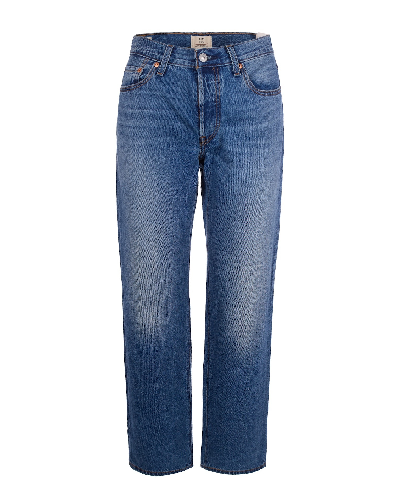 [Levi's] Jeans SS26 A84210014246