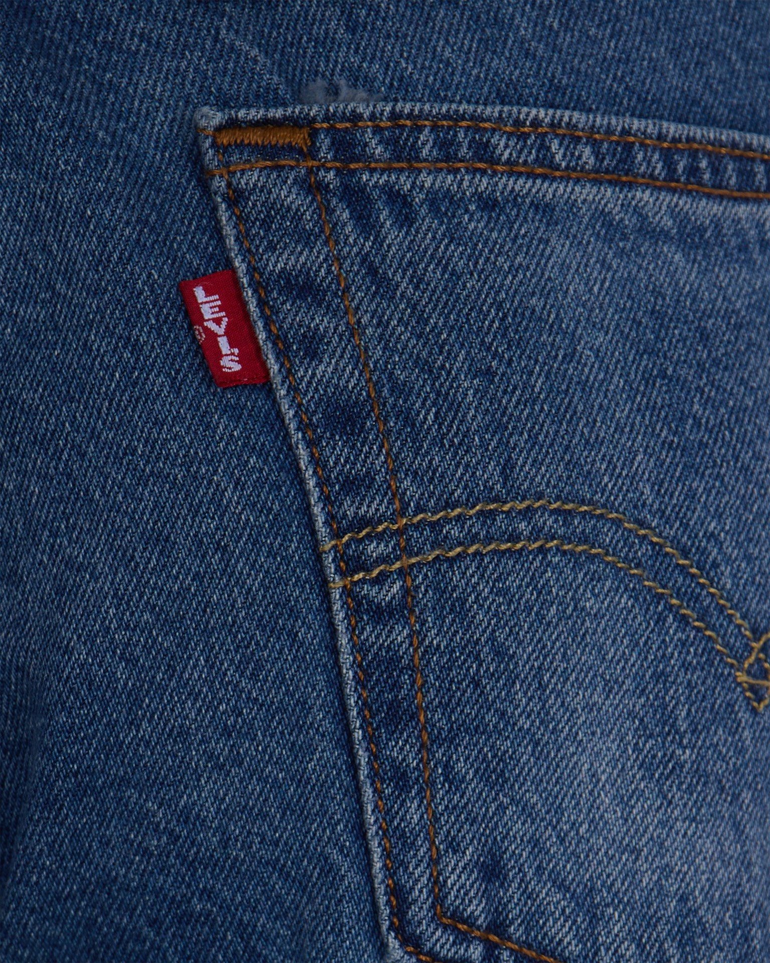 [Levi's] Jeans SS26 A84210014246