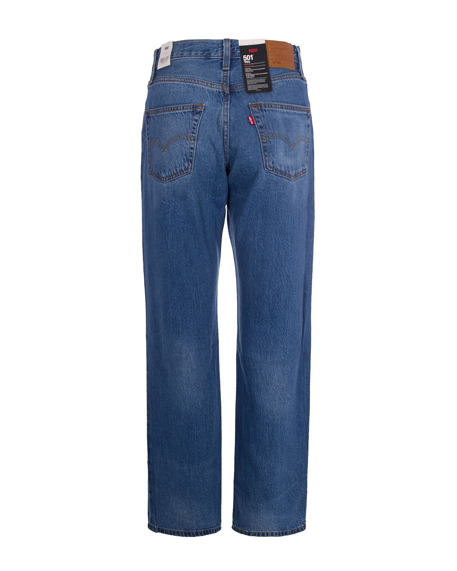 [Levi's] Jeans SS26 A84210014246