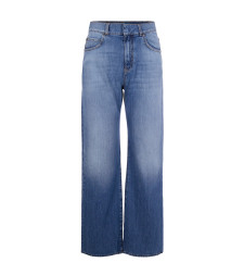 [PINKO] Jeans SS26 101733A323PJO