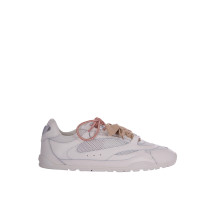 [PINKO] Sneakers SS26 SS0185P132Z1B