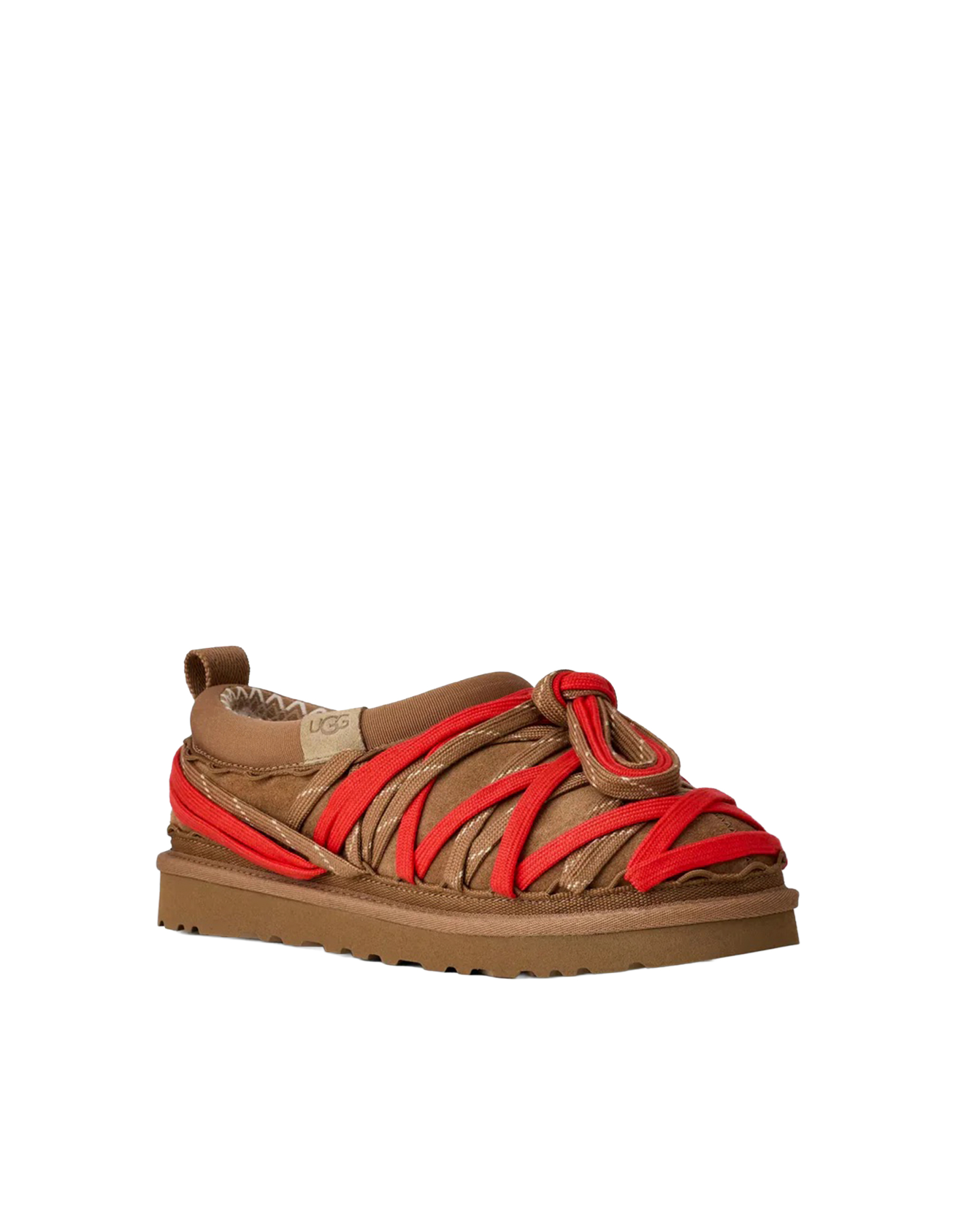 [UGG] Mules SS26 1175054CHE