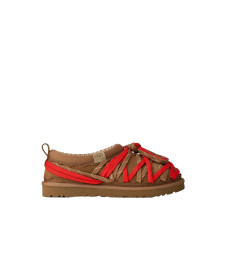 [UGG] Mules SS26 1175054CHE