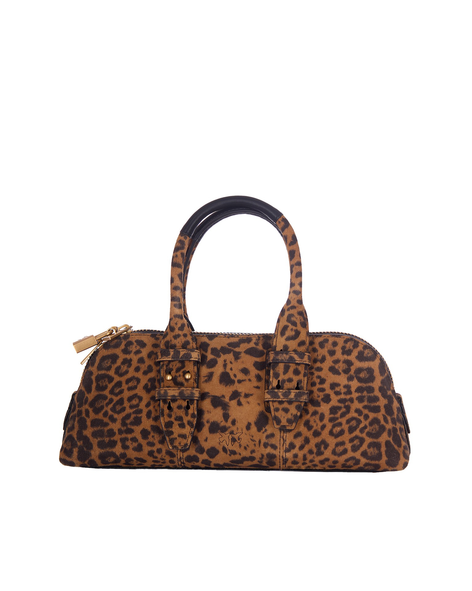 [PINKO] Shoulder bag SS26 105334A32AM35Q