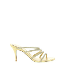 [Rene Caovilla] Sandals SS26 C12697080RN01Y379
