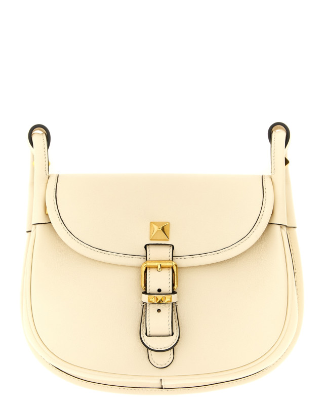 [Valentino Garavani] Shoulder bag SS26 W2B0T08FEFREN