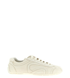 [Prada] Sneakers SS26 4E1165FG001EFXF0K74