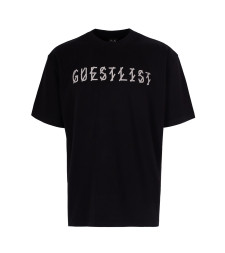[44 Label Group] T-shirts Short Sleeve SS26 B0030556FA528P462