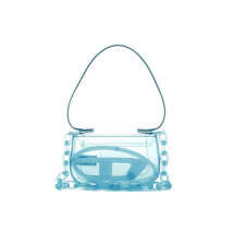 [Diesel] Shoulder bag SS26 X08396P8763T6227