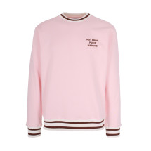 [DROLE DE MONSIEUR] Sweatshirt SS26 JSW140CO127LPI