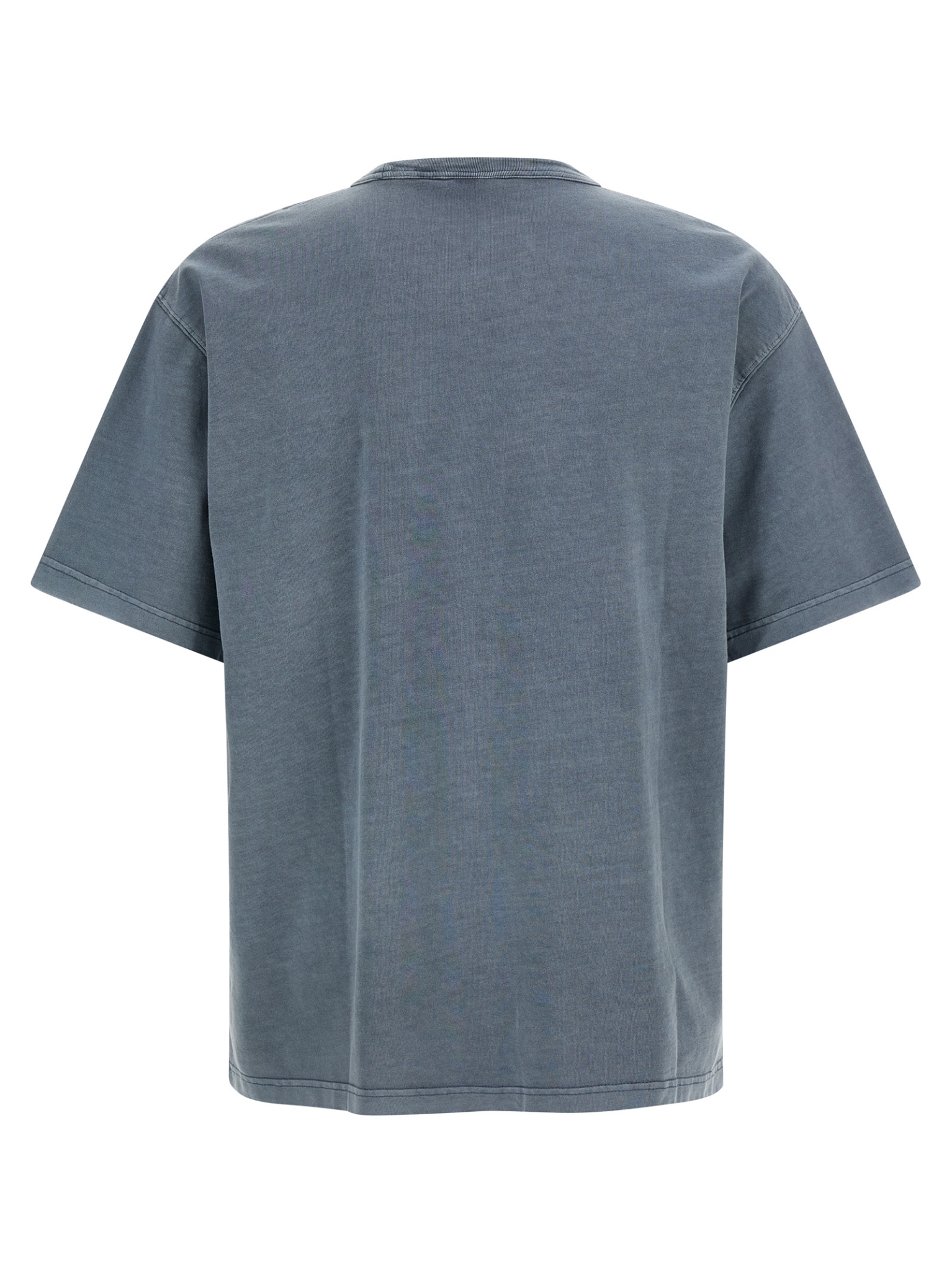 [CARHARTT WIP] T-shirts Short Sleeve SS26 I0359573GBB7