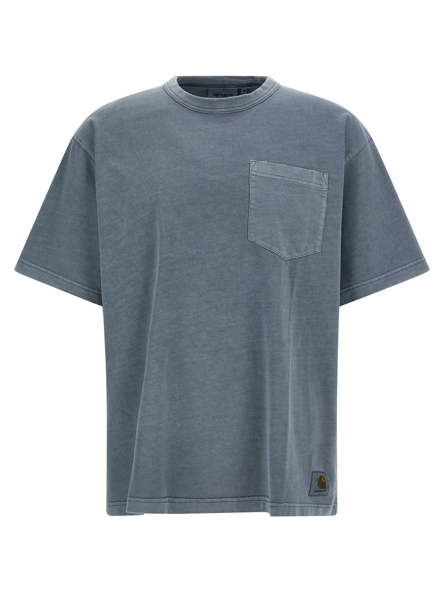 [CARHARTT WIP] T-shirts Short Sleeve SS26 I0359573GBB7