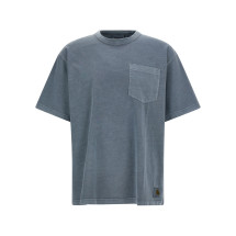 [CARHARTT WIP] T-shirts Short Sleeve SS26 I0359573GBB7