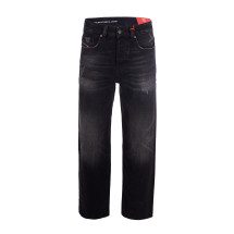 [Diesel] Jeans SS26 A115980BEBB02
