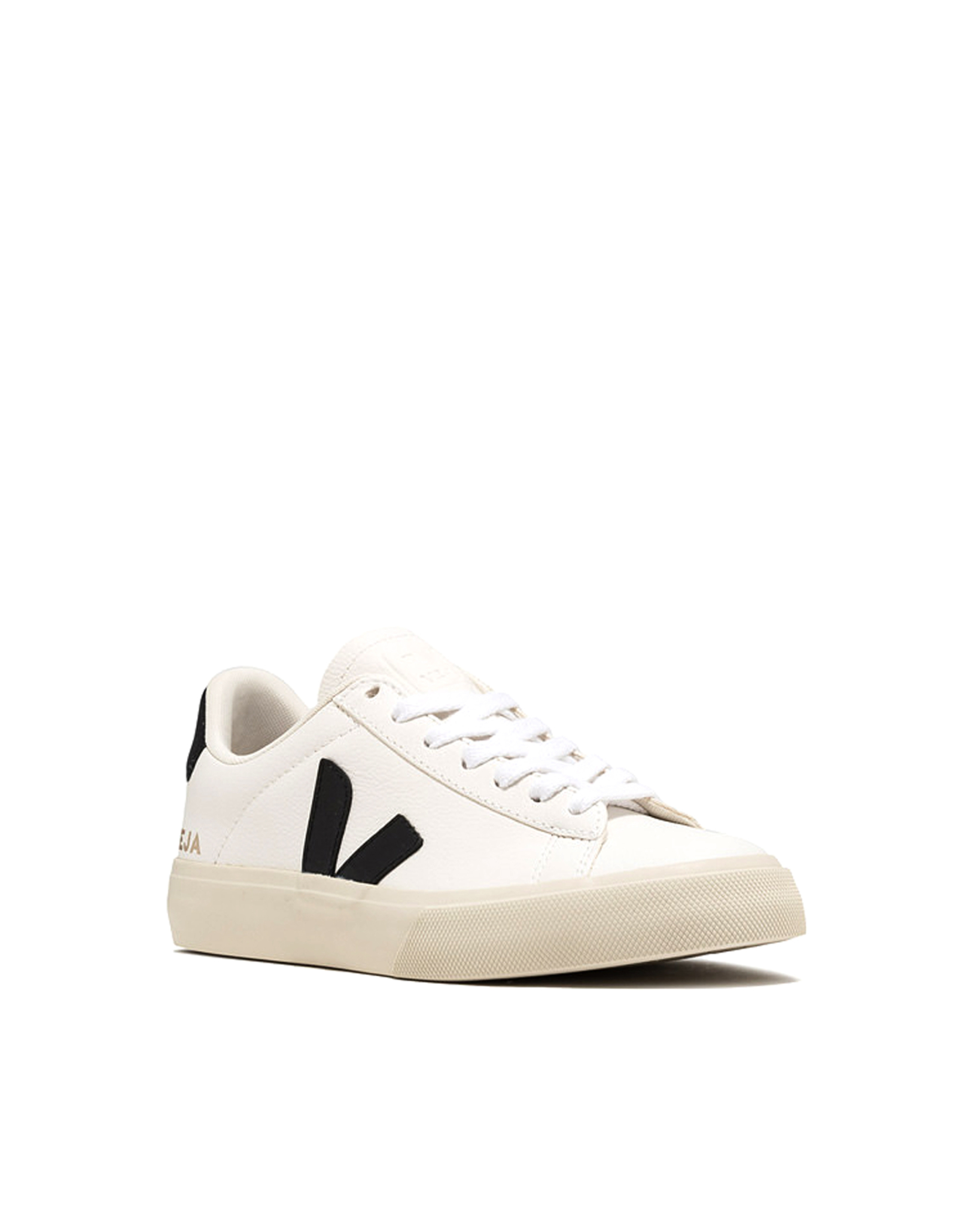 [Veja] Sneakers SS26 CP0501537AEXTRA WHITE BLACK