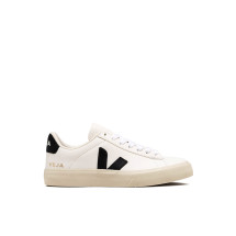 [Veja] Sneakers SS26 CP0501537AEXTRA WHITE BLACK