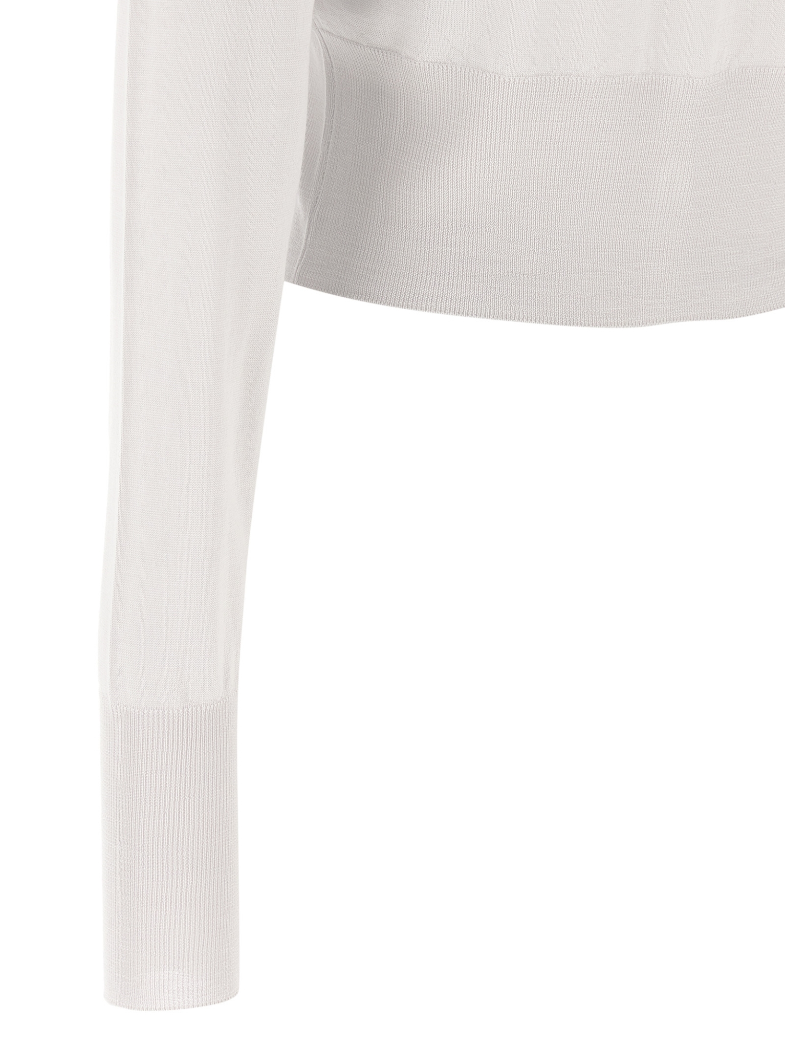 [Vivienne Westwood] Cardigan SS26 1803002UY001AP403